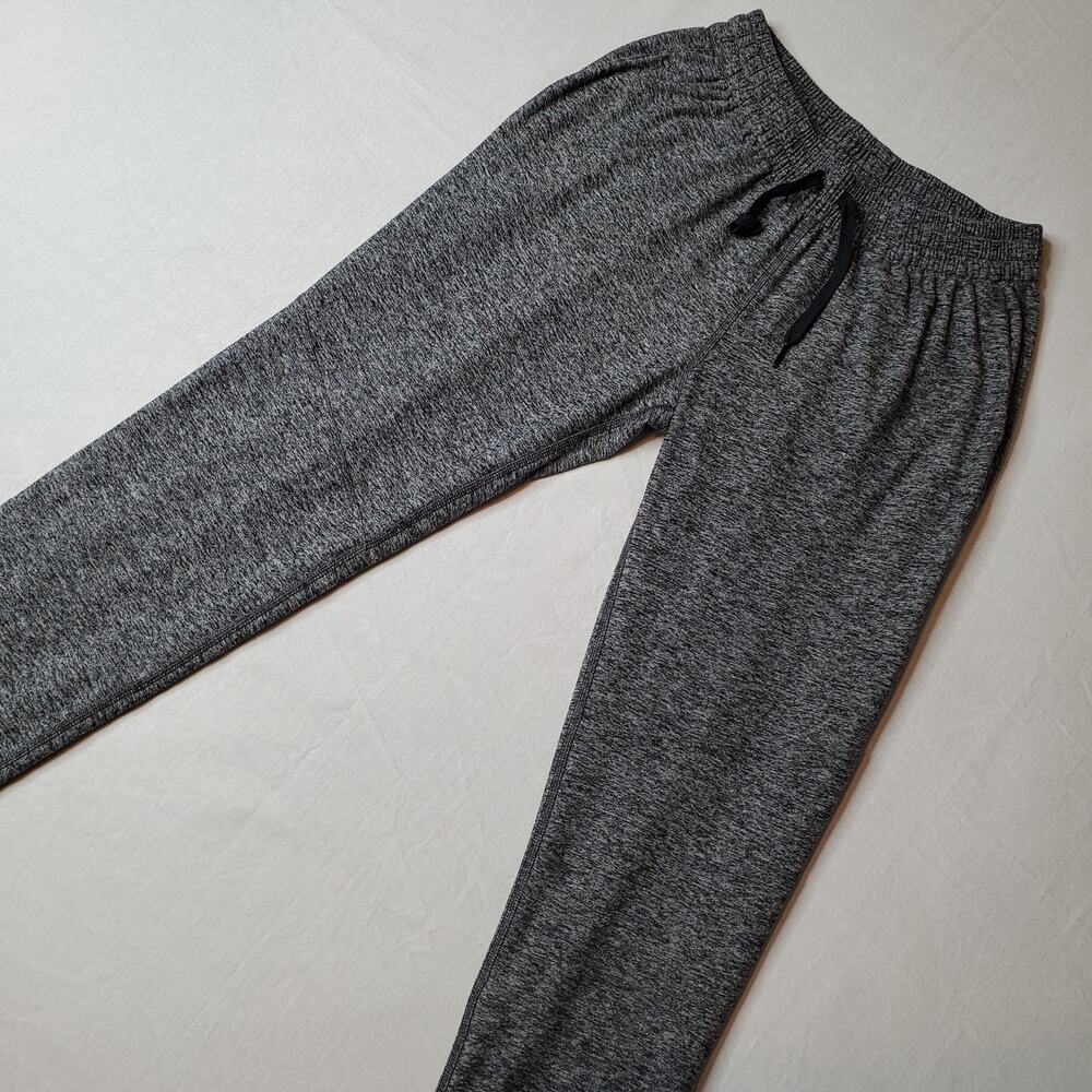 Outdoor Voices Women's Size XS CloudKnit Jogger Sweatpants Gray